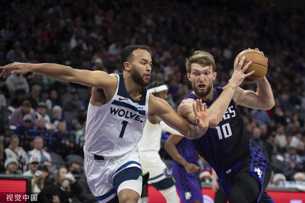 的体能和高 的体能和高