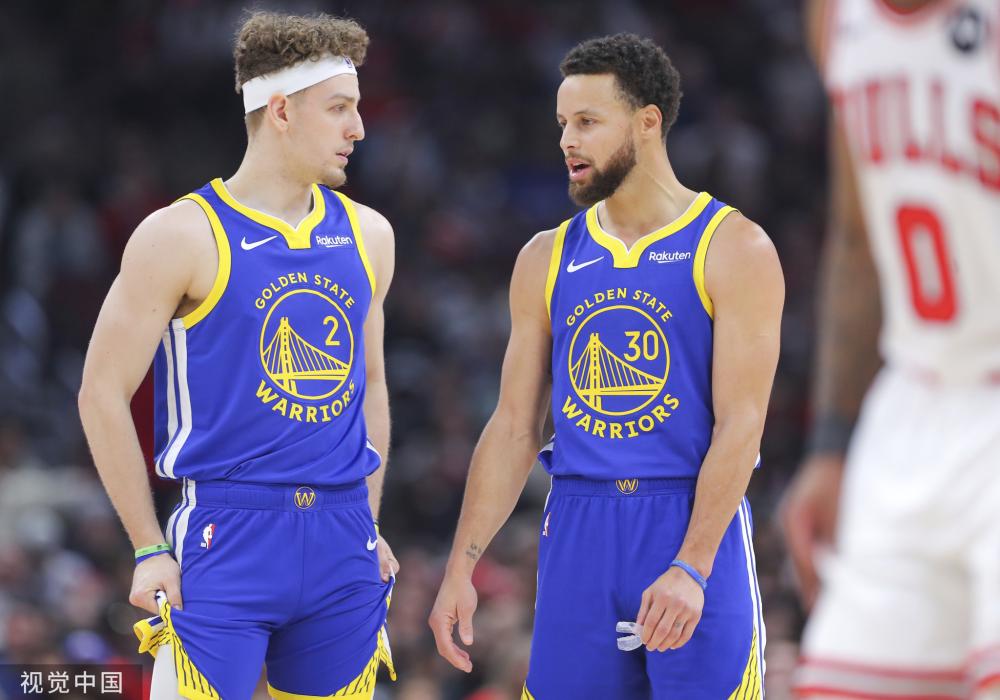 这场胜利对 这场胜利对