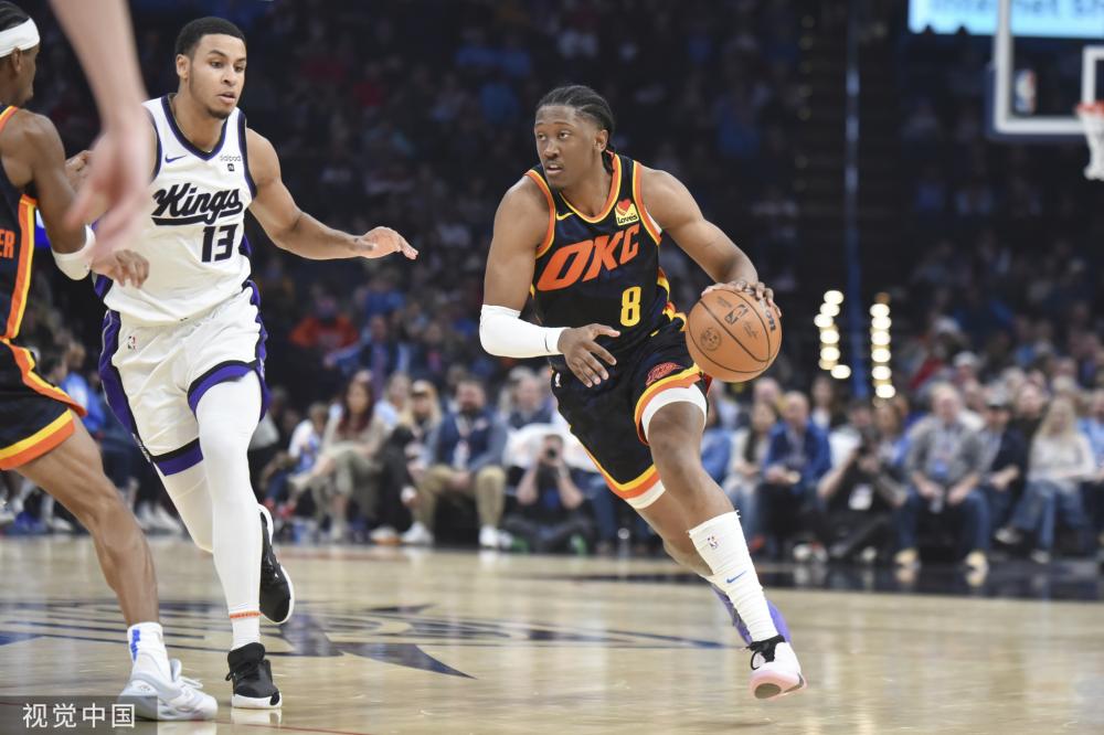 前锋冲击 前锋冲击