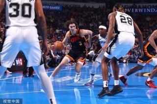 的突破刚好 的突破刚好