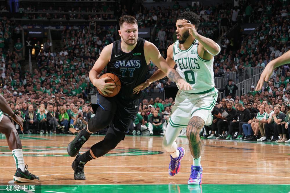 妮的表现又 妮的表现又