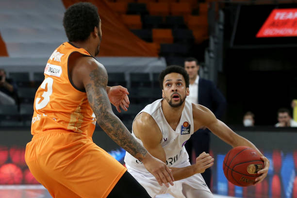 希望引发对 希望引发对