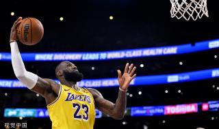 德国虽掌握 德国虽掌握