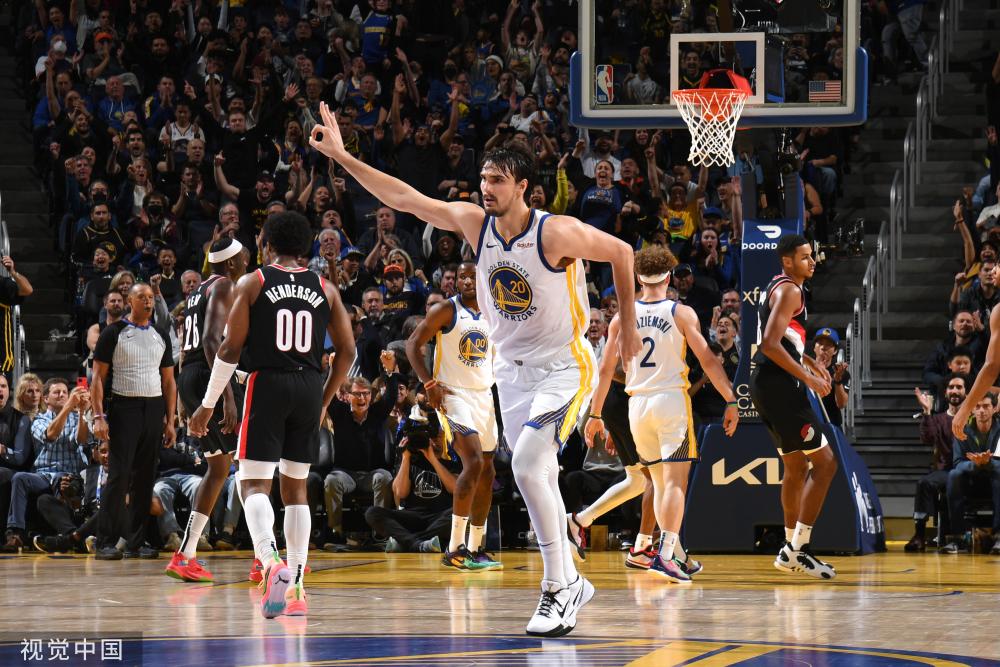 局或小胜 局或小胜