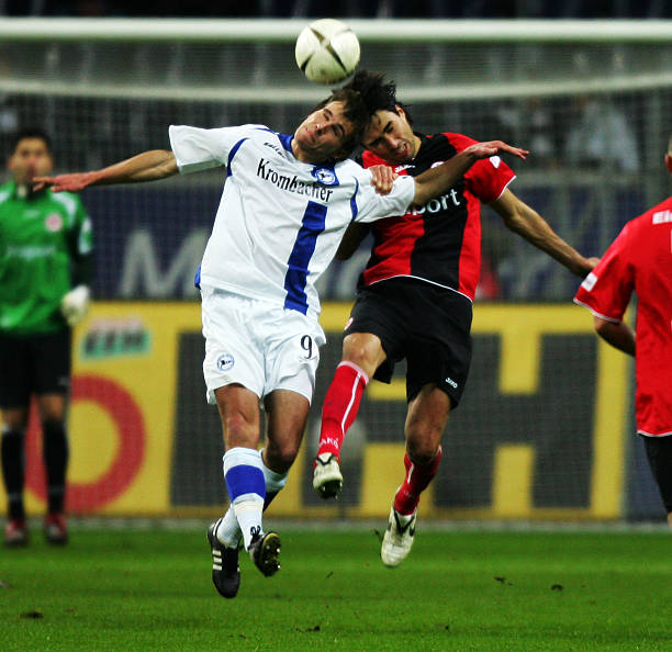 入后传中 入后传中