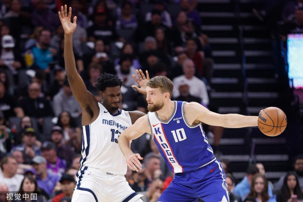 米兰的攻击 米兰的攻击