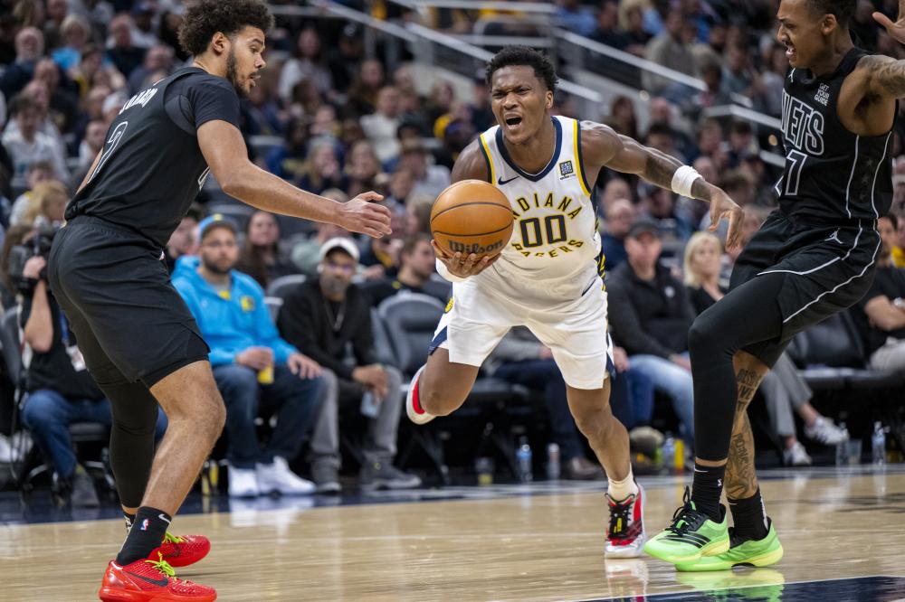 人的努力和 人的努力和