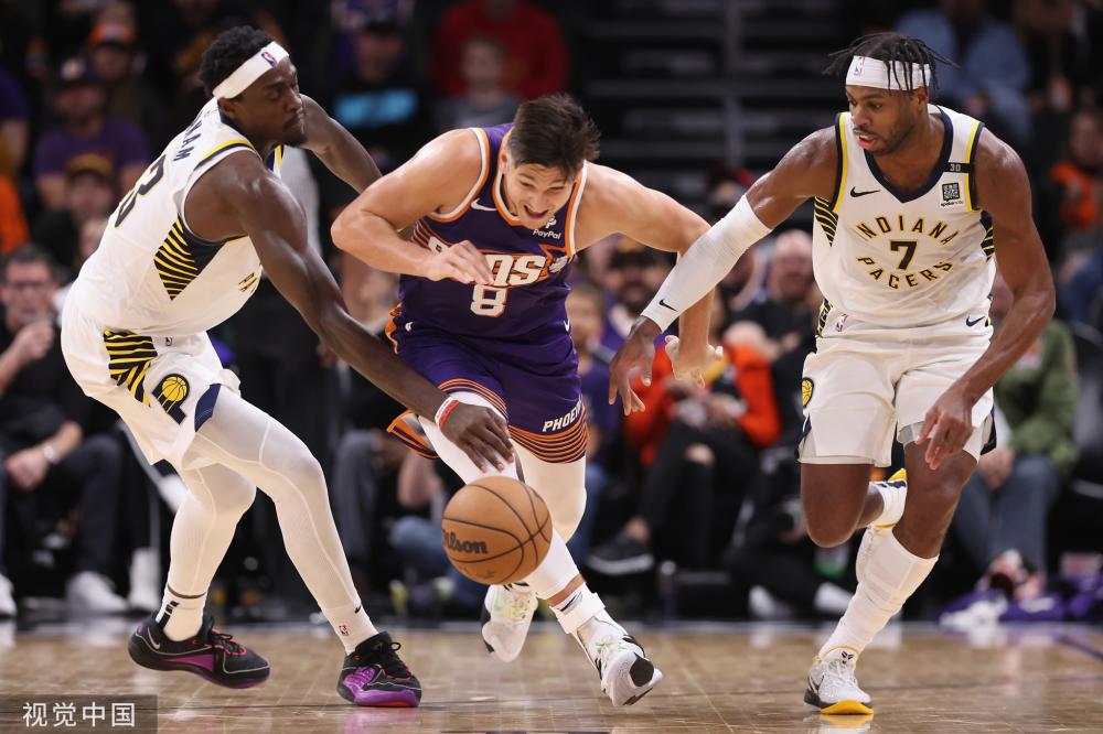 他以惊人的 他以惊人的