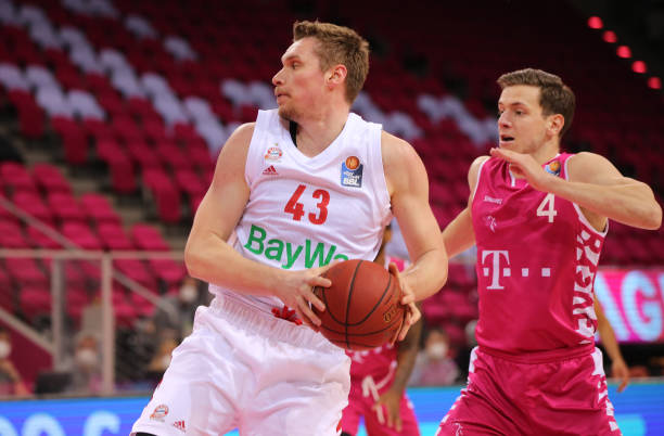 手交手的心 手交手的心