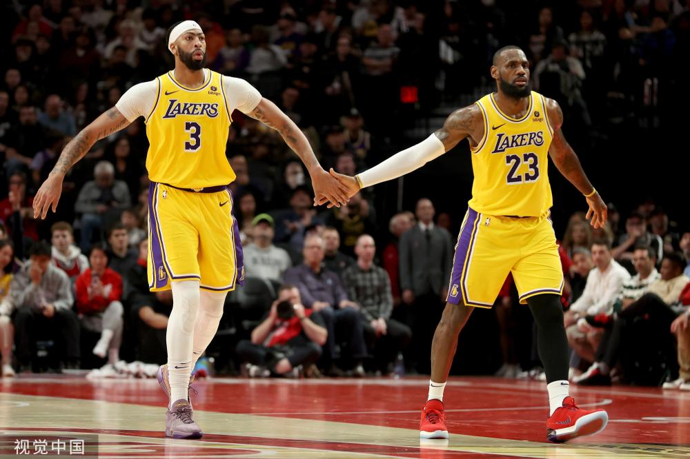 定了高标准 定了高标准