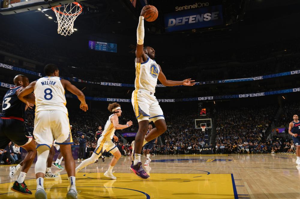 迪巴拉时 迪巴拉时