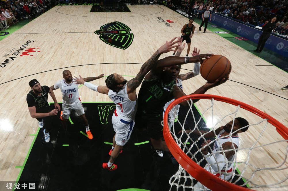 未来展望 未来展望