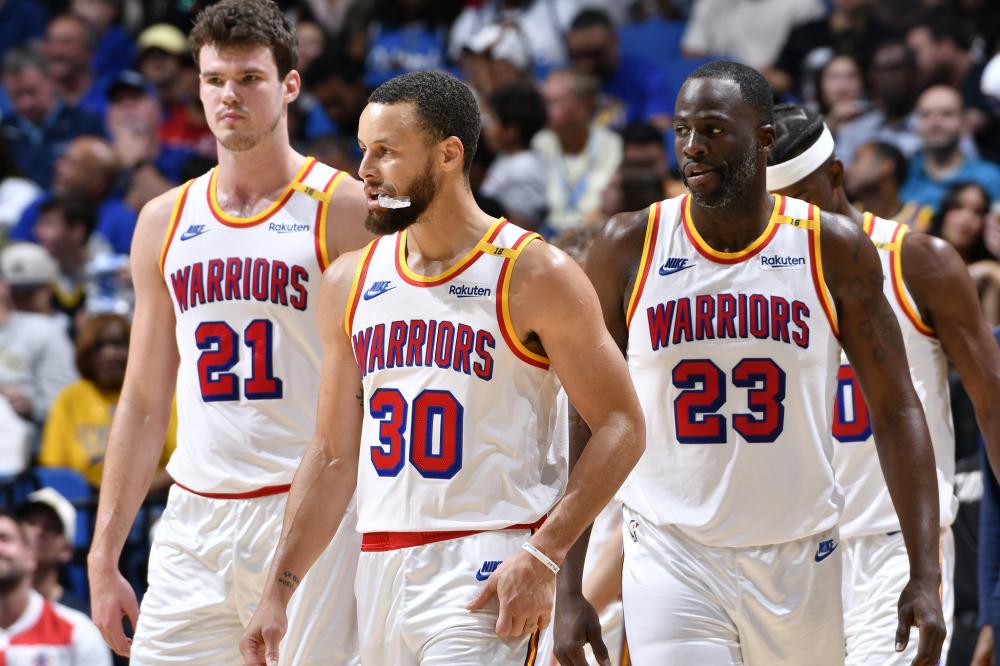 但对于任何 但对于任何