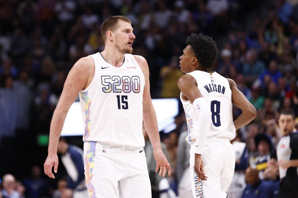 小型试训营 小型试训营