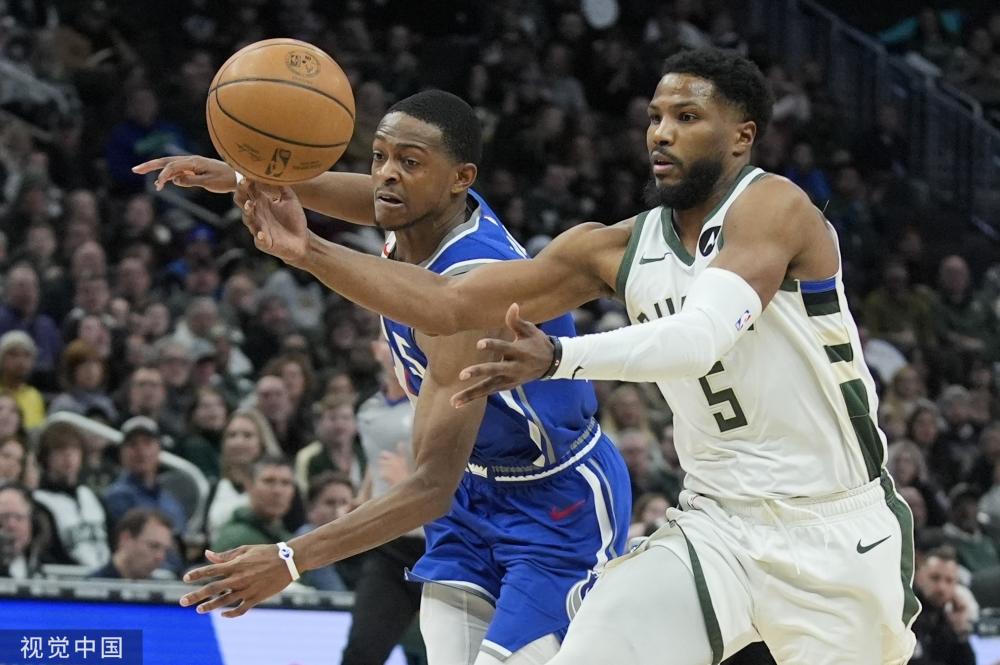 下了深刻印 下了深刻印