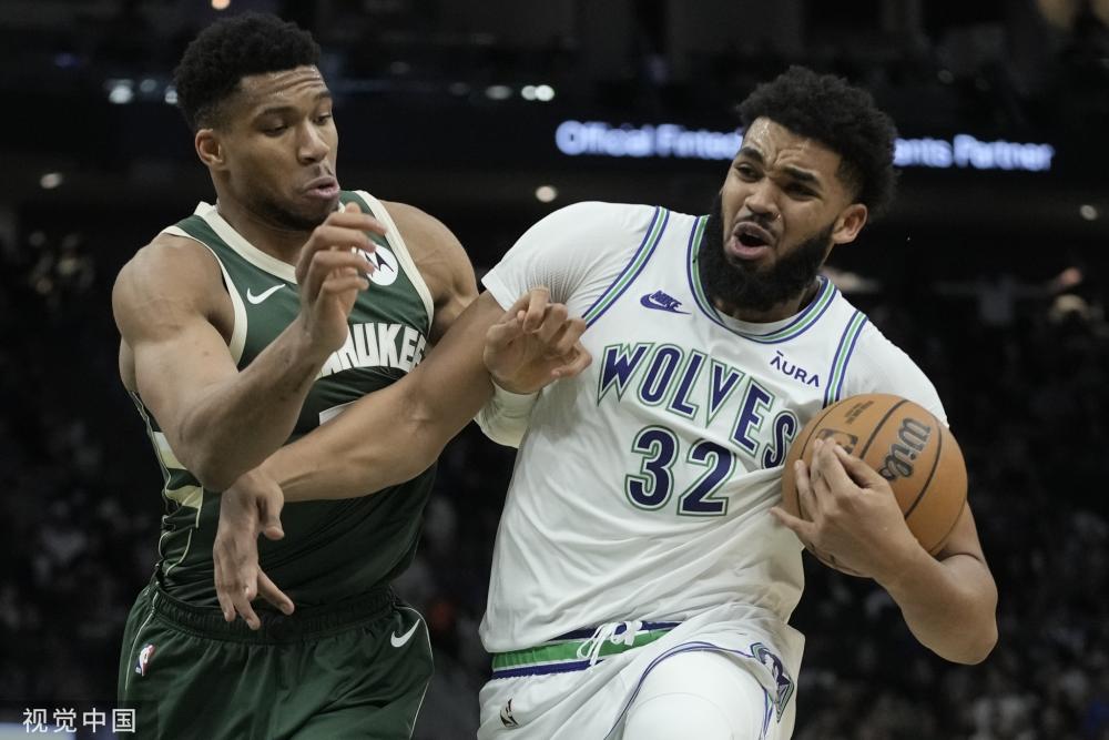 比如此前某 比如此前某