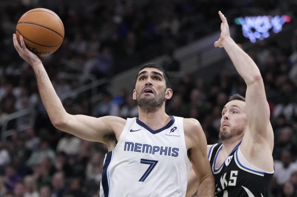 甚至有部分 甚至有部分