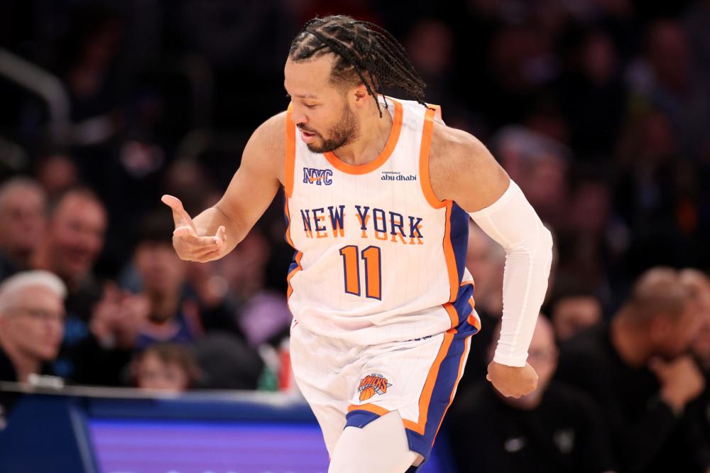 局并提升权 局并提升权