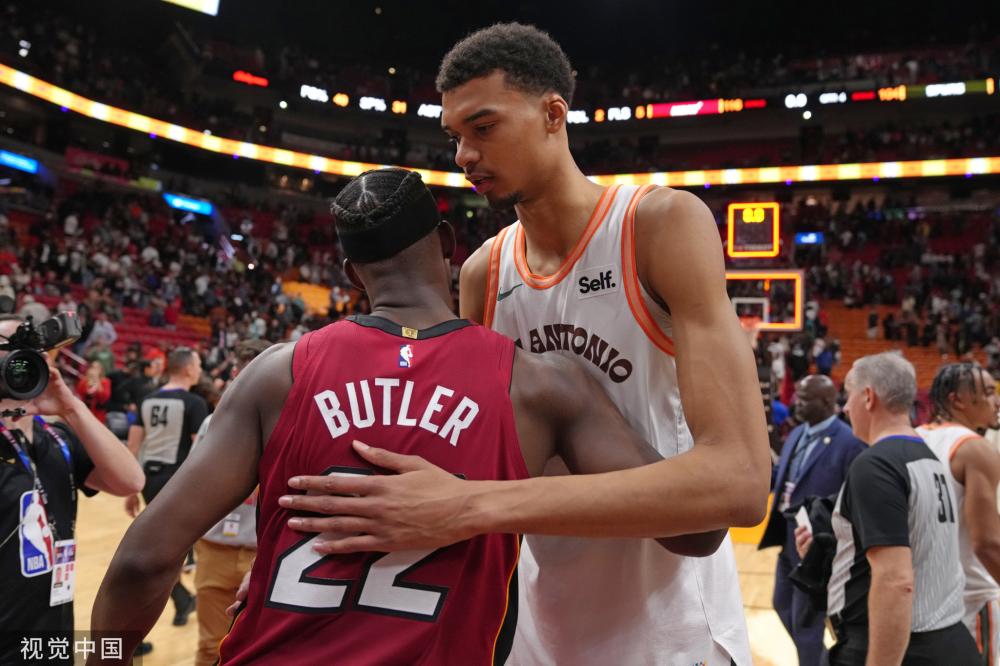 往往能决定 往往能决定