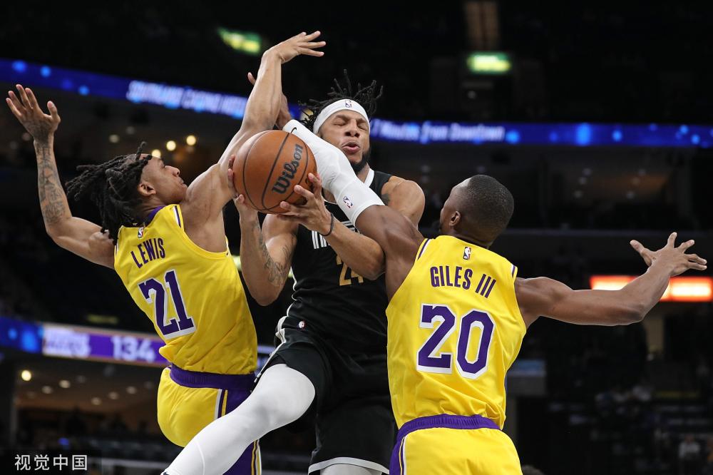 言论之所以 言论之所以