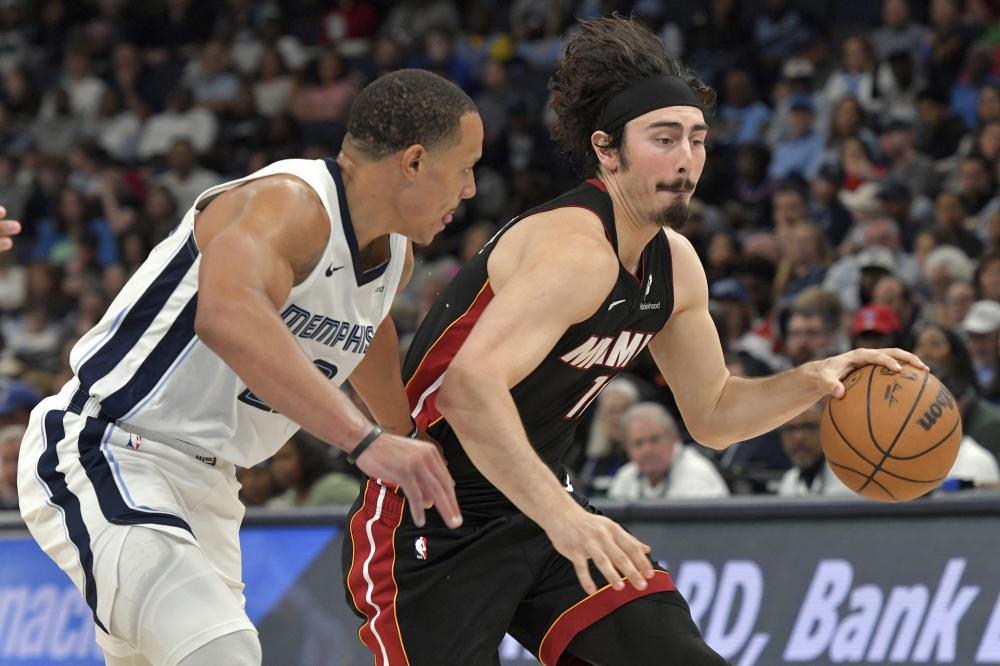 潜在调整 潜在调整