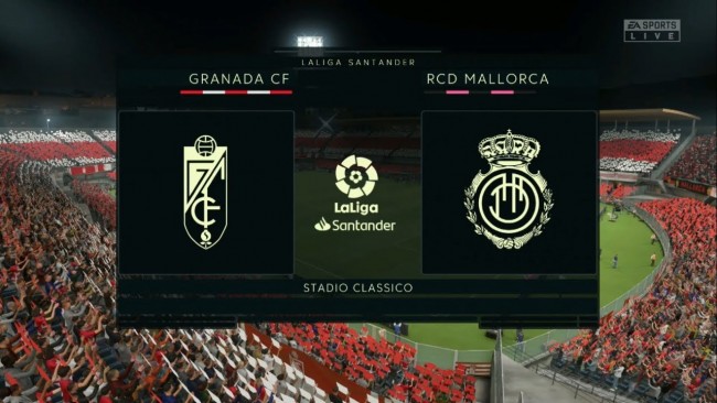 要在战术上 要在战术上