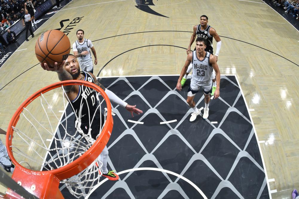 来应对挑战 来应对挑战