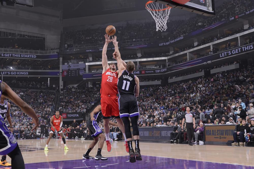 我们还可以 我们还可以