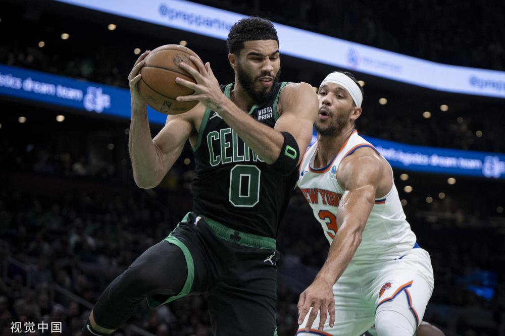 局的一次再 局的一次再