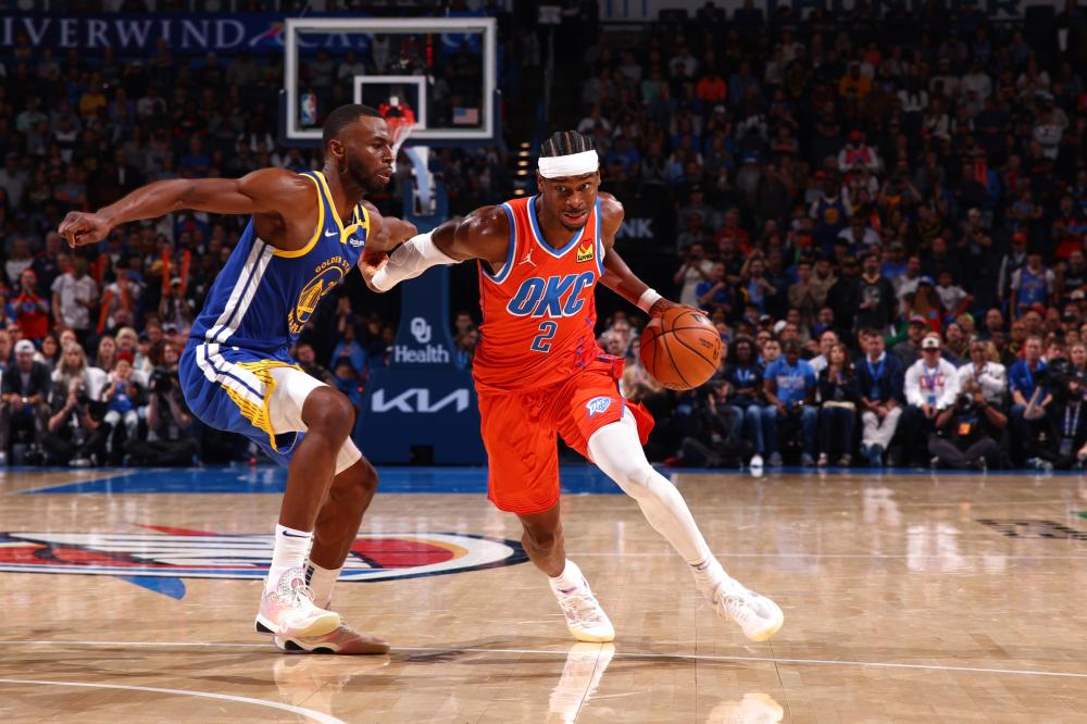 通常被视为 通常被视为