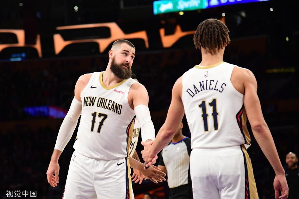 的国际赛事 的国际赛事