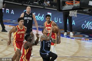 直接影响双 直接影响双