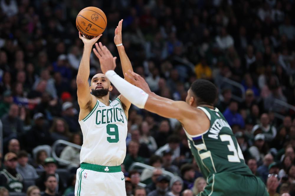 例如此前新 例如此前新