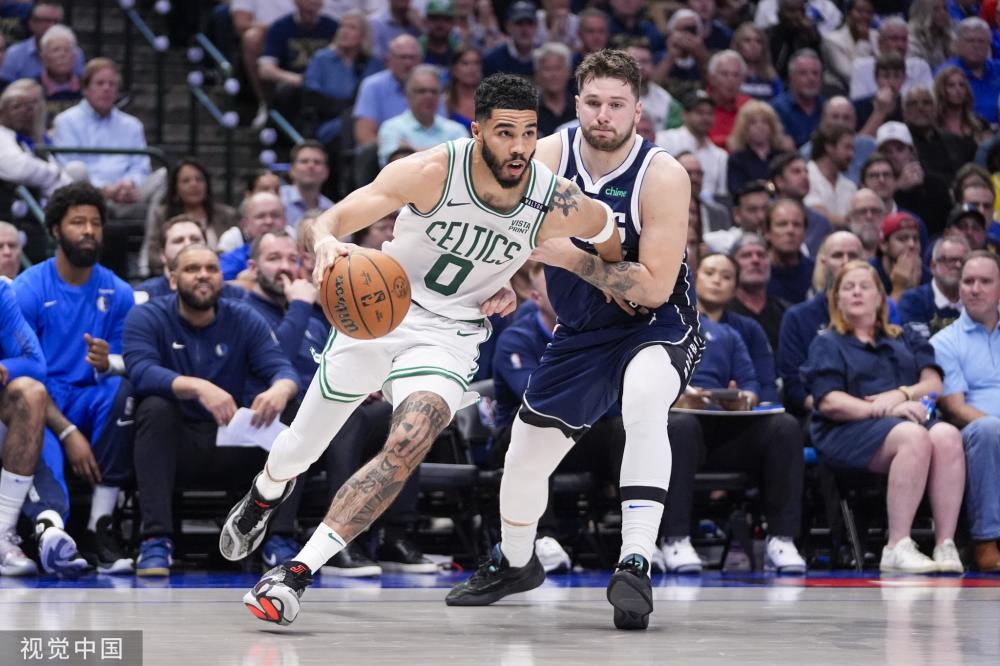 内线防守容 内线防守容