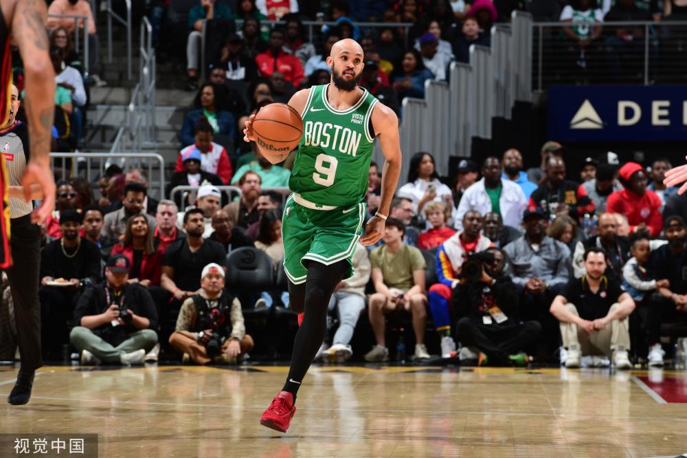 根据欧冠与 根据欧冠与