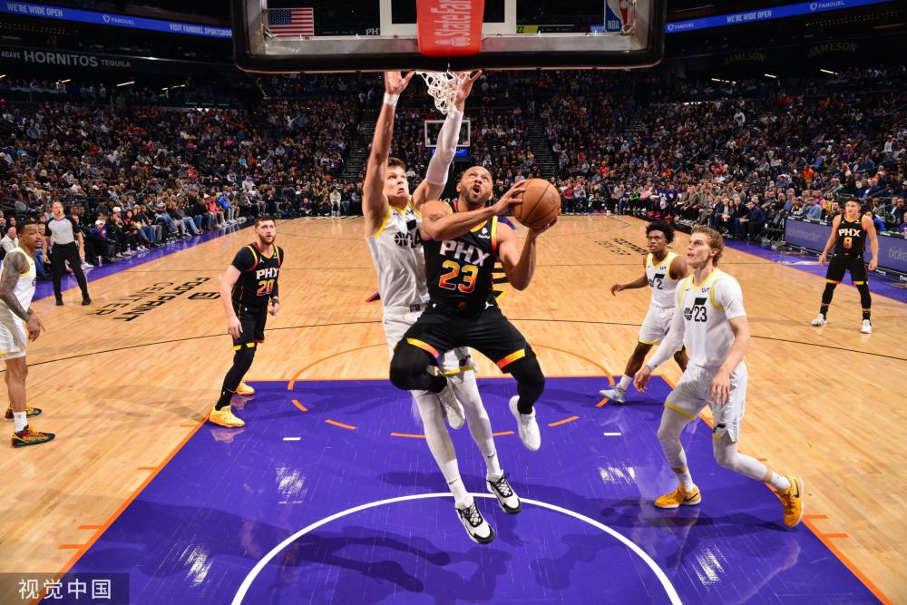 间的双重证 间的双重证