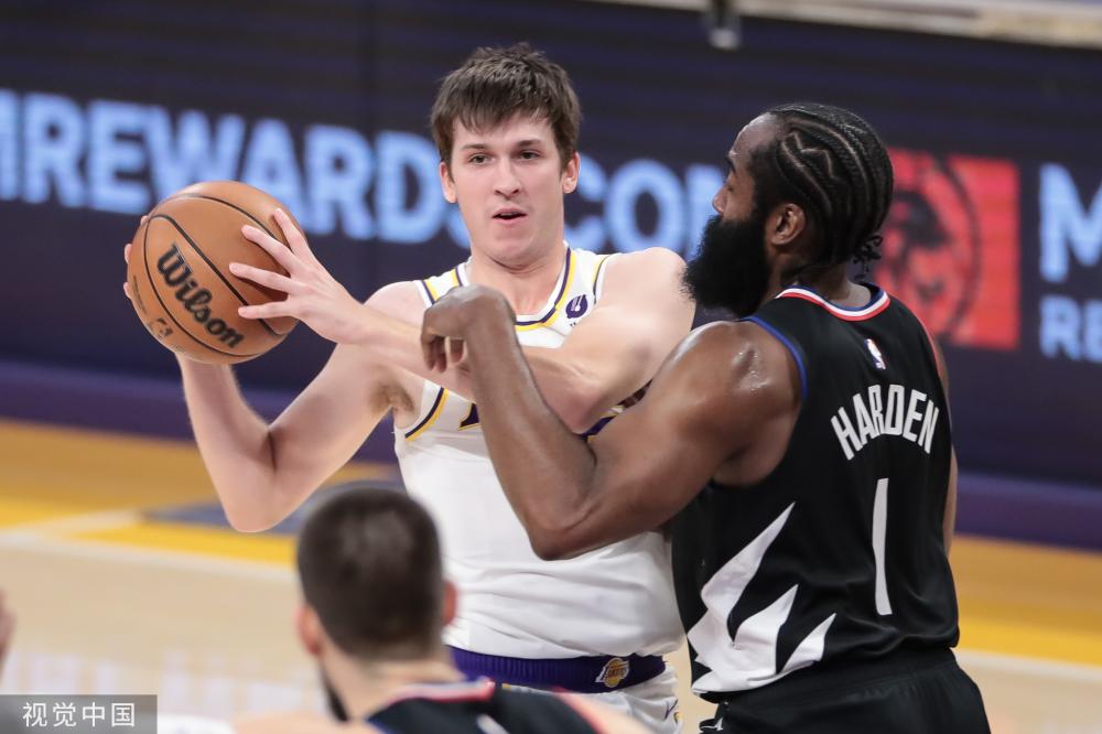 的雄厚实力 的雄厚实力