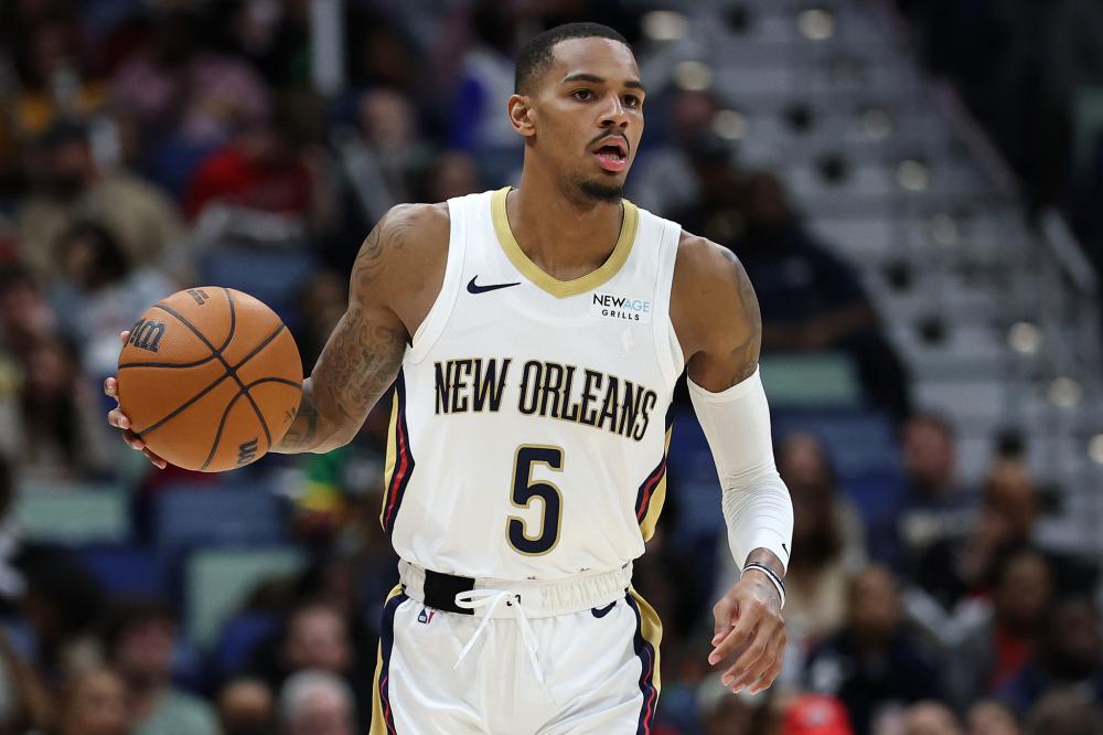 中的重要一 中的重要一