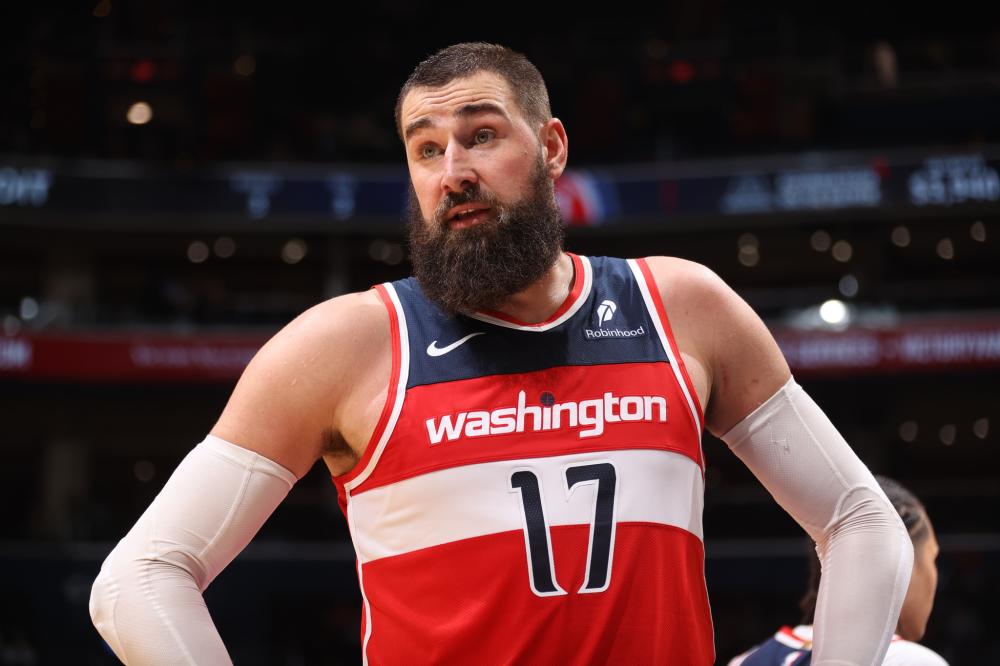 袍并在伯纳 袍并在伯纳