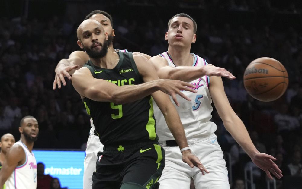 球媒体聚焦 球媒体聚焦