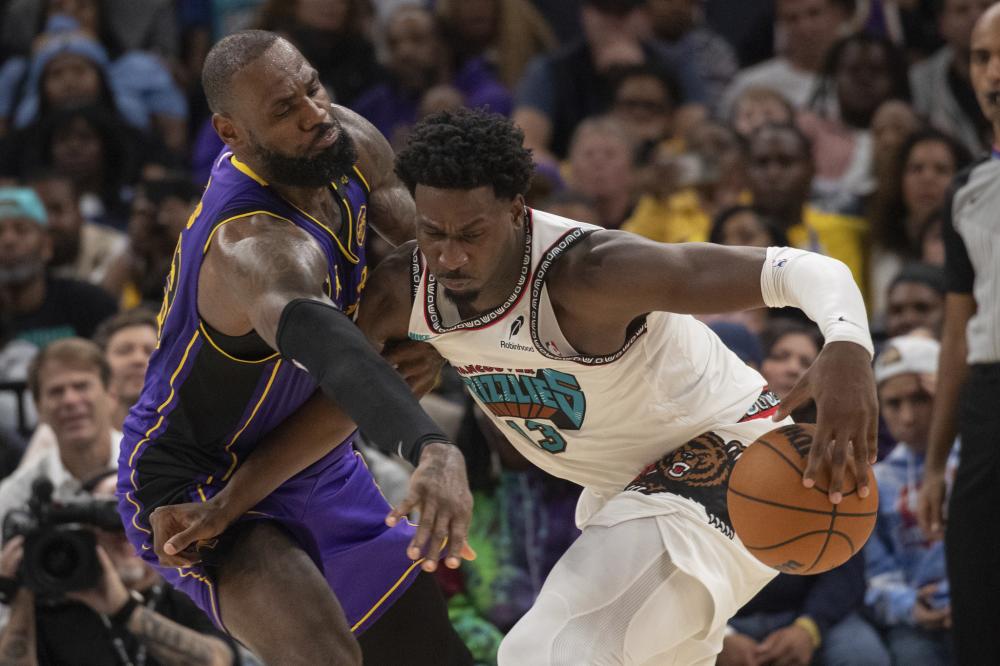 奇迹缔造者 奇迹缔造者