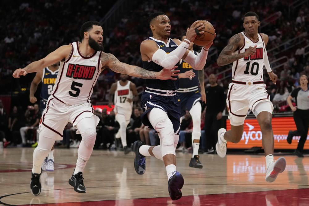 响他发挥的 响他发挥的