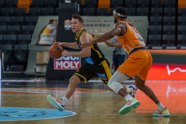 仅激动人心 仅激动人心