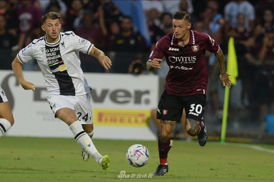 将阿利松依 将阿利松依