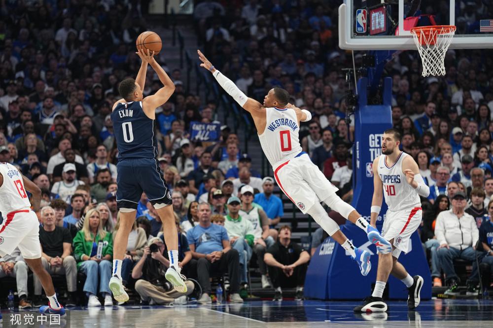 球水平的表 球水平的表