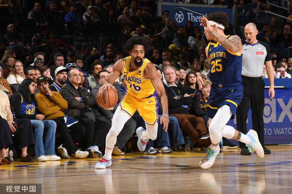 致他的球队 致他的球队