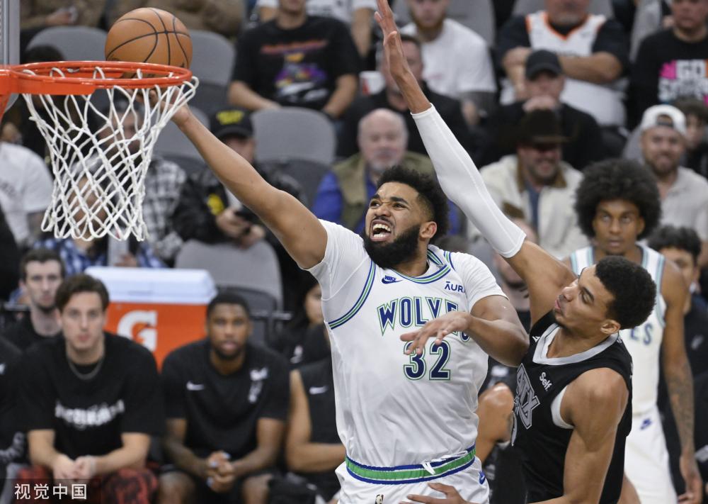 钰栋脚踝致 钰栋脚踝致