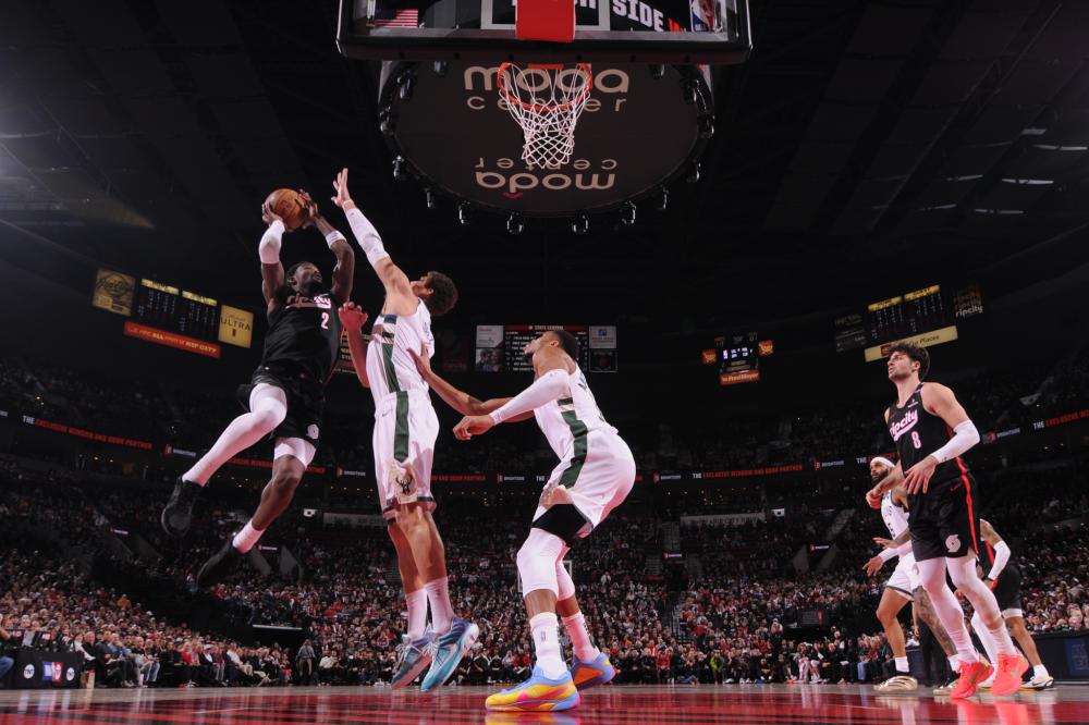 仅没能帮助 仅没能帮助