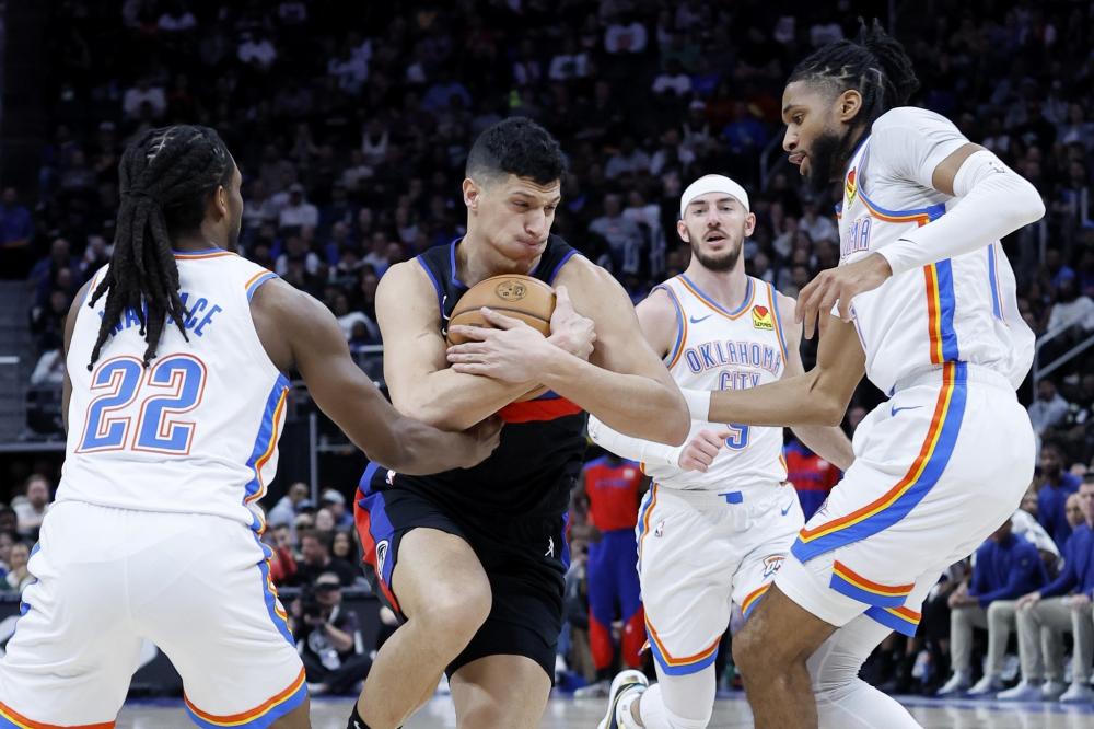 冠注上最夺 冠注上最夺