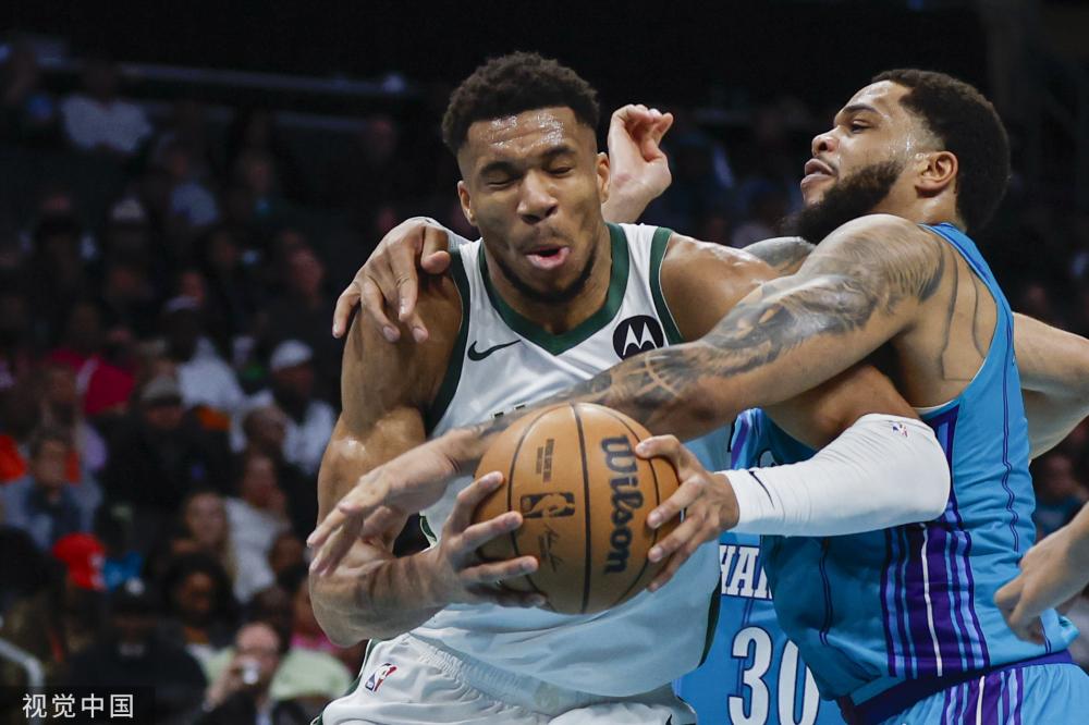 我与管理层 我与管理层